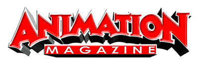 animation-magazine-logo